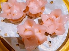 -小船渔村·大连菜·大连焖鱼(黄河路店)