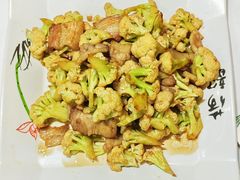 -第一驴.经典老菜.家常菜.火锅(友谊路店)