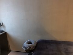 -徽雲头疗·spa(浦珠北路店)