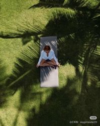 点击看大图 -U+YOGA优伽瑜伽·普拉提