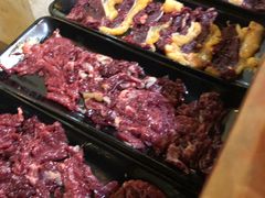 -壮雄牛屠牛肉店(两英店)