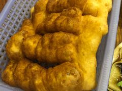 -真素诚·清真(新华路店)