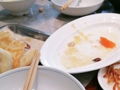 -高玛纳驴肉火烧(河间总店)