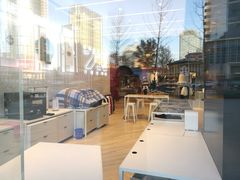 -air jordan 108ZHONGSHANXI(万象城店)