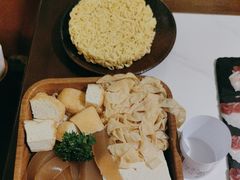-旺福·贵州酸汤牛肉火锅(陆悦天地店)