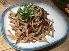 -山城外·非遗酸菜鱼(新都汇融店)