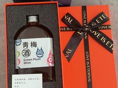 -米店·云南菜(南门店)