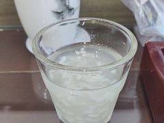 -百年老字号·观振兴蟹黄面·三虾面·苏式面(观前街富仁坊巷店)