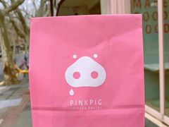 -WHEN PIGS FLY当猪飞