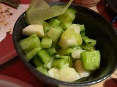 -毛辣果·酸(OHA复兴西路店)