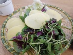 -阿达师傅鱼汤面