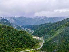 -狮子沟牧场