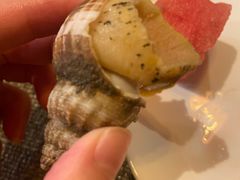 -OPEN開全日自助餐厅·牛肉火锅·海鲜(佛山希尔顿酒店)