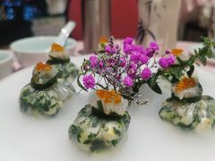 -誉八仙酒楼(静安大悦城店)