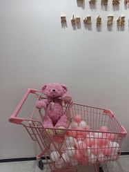 -KS科逆美肤祛痘