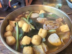 -野人部落(沈阳一店)