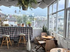 -唐咖精品咖啡(大理古城手冲店)