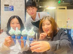 -小大董·烤鸭(五棵松店)