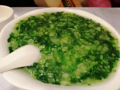 -阿诺泰·泰国餐厅(紫荆店)