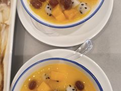 -汤臣·空中餐厅·严选粤菜(石湾世博广场店)