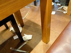 -真真鲜馄饨店(启蒙路店)