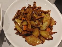 -北李·海肠捞饭·大连菜(望京凯德MALL店)