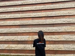 -盘龙城遗址博物院