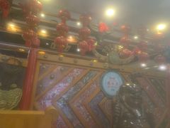 -亮欢寨酸汤鱼(沙冲路店)