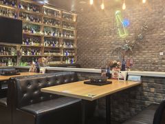 -一麻一辣麻辣香锅(方庄店)