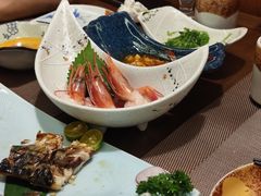 -游You House(西单老佛爷店)