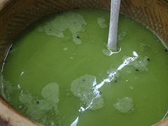-海陆丰明凤擂茶