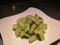 -探鱼·鲜青椒爽麻烤鱼(增城东汇城店)