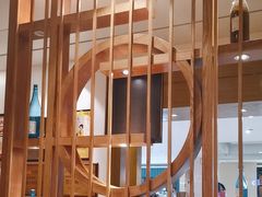 -万岁寿司(天河领展店)