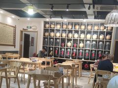 -太原面食店(解放路店)