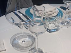 -湘上湘(米其林餐厅-正大中心总店)