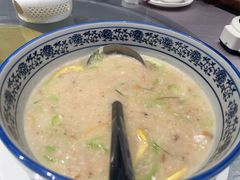 -顺德佬酒楼·商务宴请·团建·宴会(愉龙店)