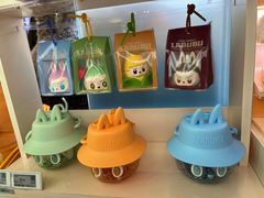 -CoCo都可(健翔桥店)