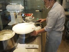 -味多美蛋糕(东直门店)