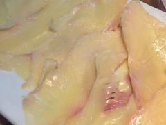 -为什么牛潮汕牛肉火锅(中信广场店)