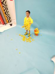 点击看大图 -布恩儿童摄影