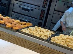 -東更道点心行(文化东路店)