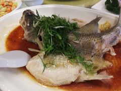 -碧海渔村(黄埔东路店)