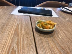 -芒果爆爆(东海缤纷店)