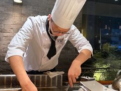 -大渔之观(安贞店)