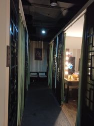 点击看大图 -盘子女人坊古装写真摄影(天津总店)