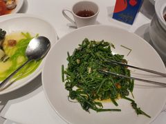 -望海湾海鲜楼·海鲜(河南路店)
