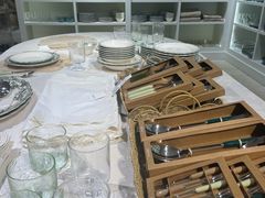 -ZARA HOME(天环广场店)
