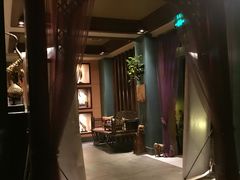 -泰和宫养生会馆(长江路店)