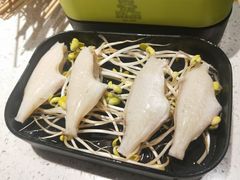 -钢管厂五区小郡肝串串香(车公庙店)