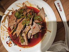 -向阳羊汤(千峰店)